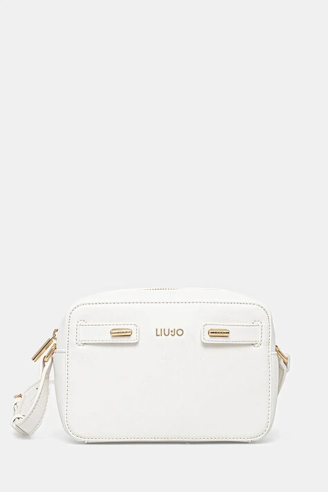 Liu Jo poseta culoarea alb, AA5079 E0003