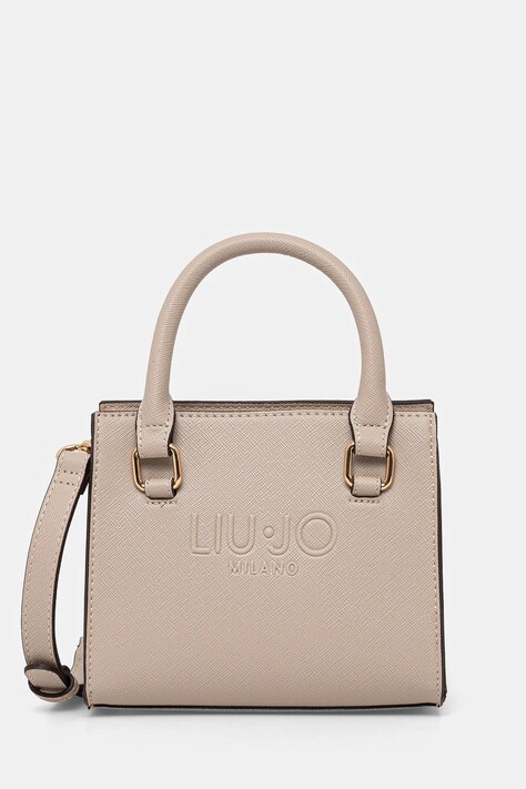 Liu Jo poseta culoarea bej, AA5151 E0087