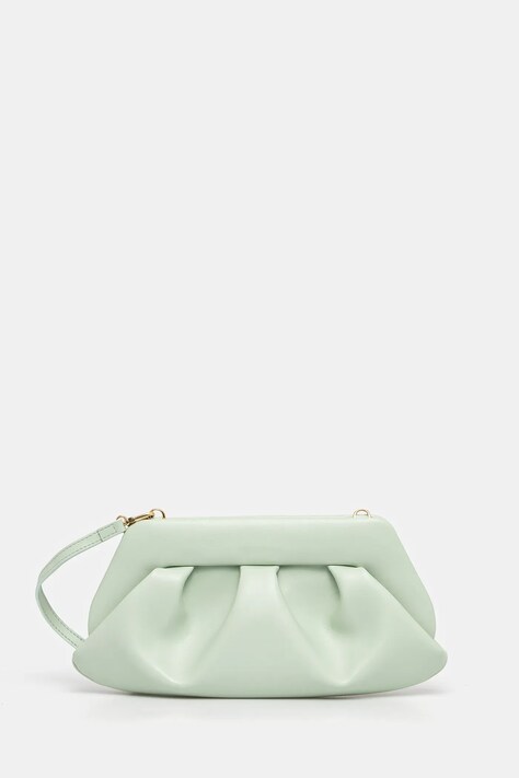 Themoire poseta culoarea verde, TMSR25EMRN110