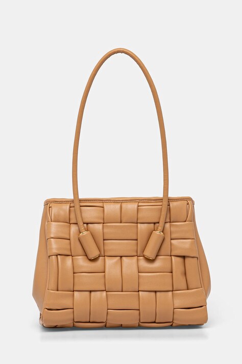 Themoire poseta culoarea bej, TMSR25LEIN113