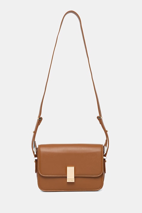 Aldo borsetta ETEINI colore marrone 13989638