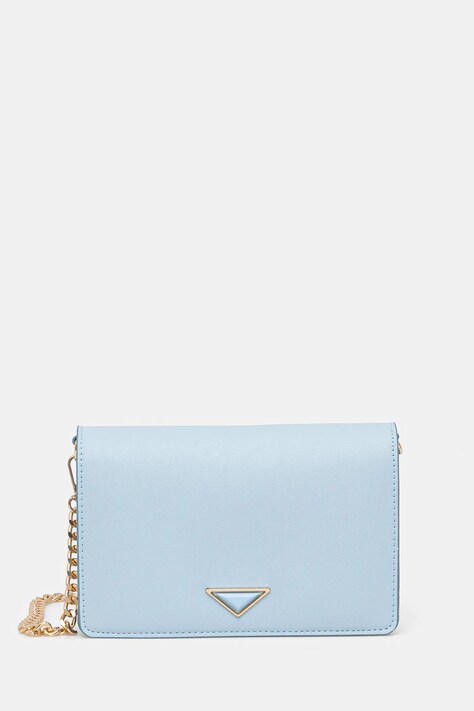 Сумочка Aldo TALAEGYN 13989674