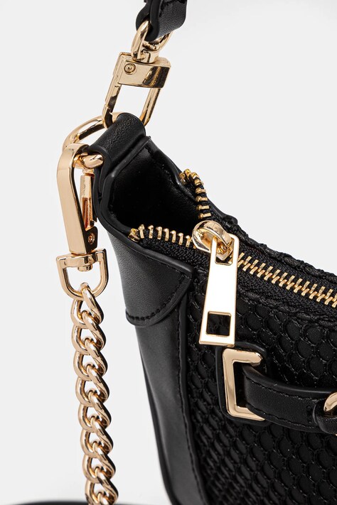 Сумочка Aldo SEADE — фото 4