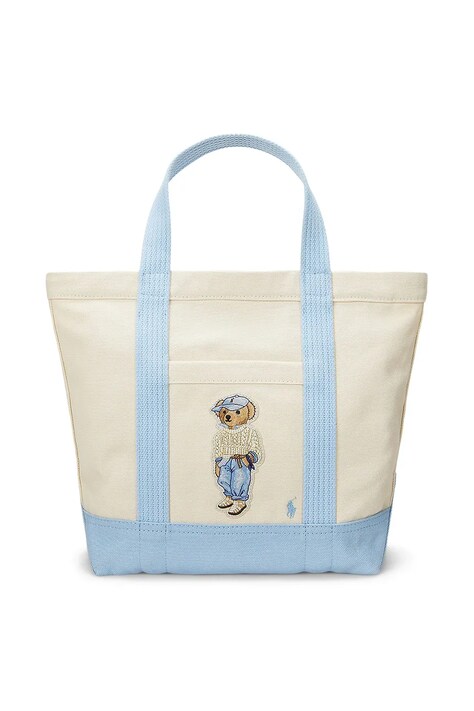 Сумочка Polo Ralph Lauren 428967716