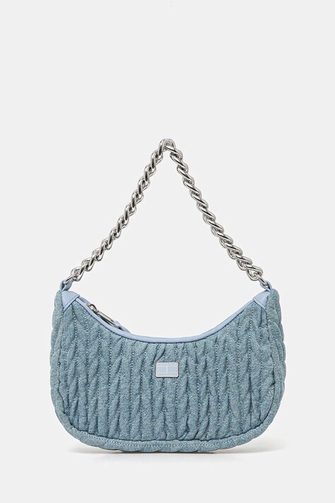 Tommy Jeans geantă AW0AW17301