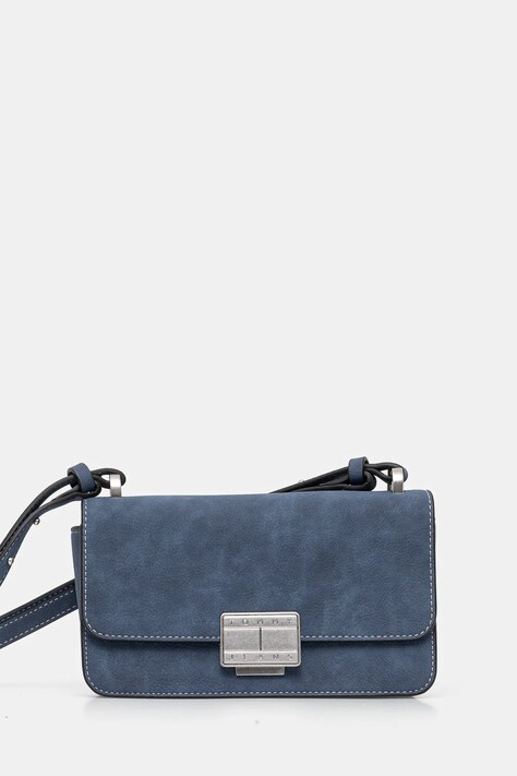 Tommy Jeans kézitáska AW0AW17306