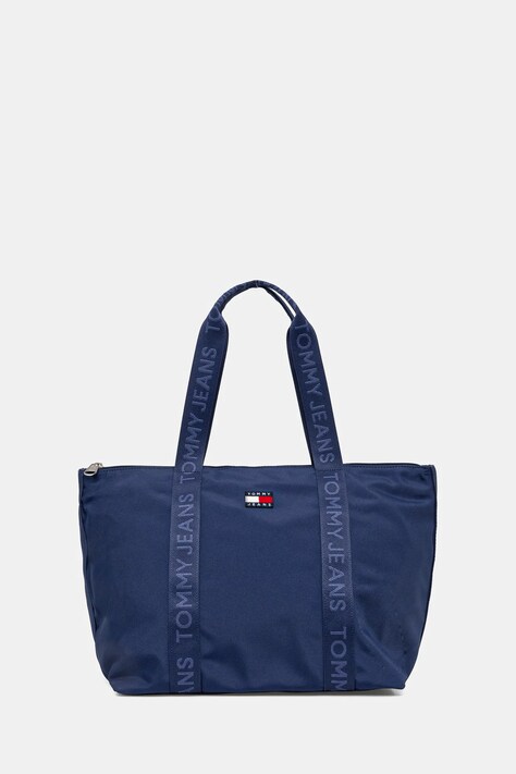 Сумочка Tommy Jeans AW0AW17389