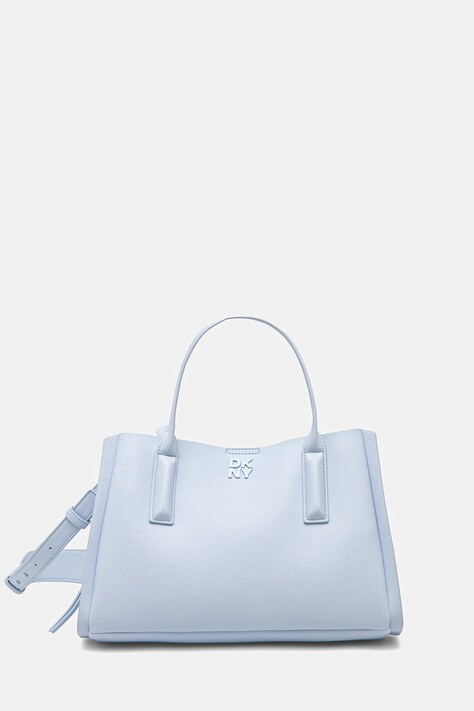 Kabelka Dkny R51DAI98