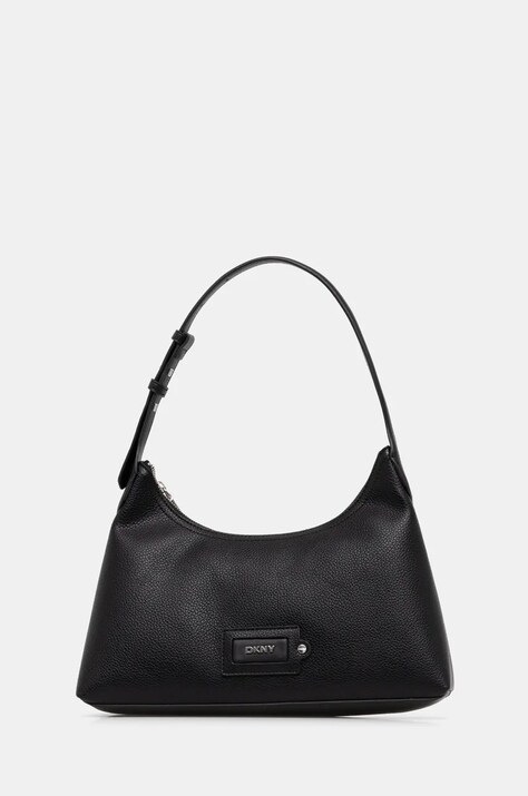 Dkny poseta culoarea negru, R513AI89