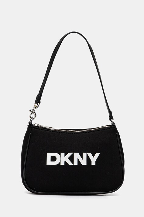 Сумочка Dkny цвет чёрный R513DJ16