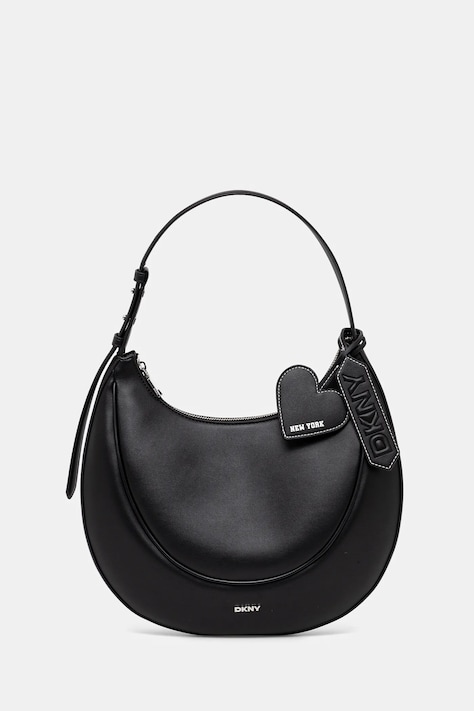 Dkny borsetta colore nero R513ZJ24