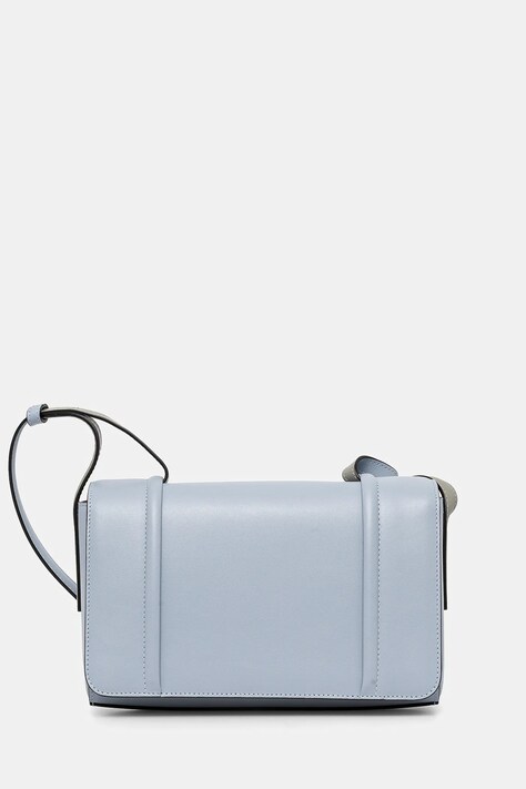 Furla geantă WB01654.BX3750.3772S1007
