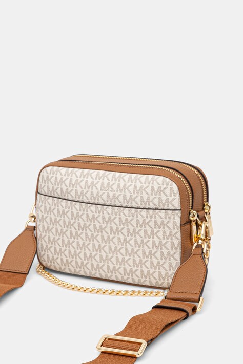 Сумочка MICHAEL Michael Kors — фото 3