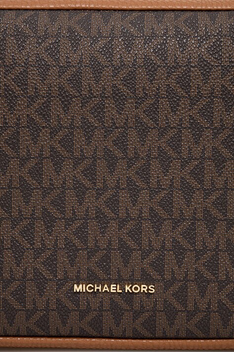 Сумочка MICHAEL Michael Kors — фото 4