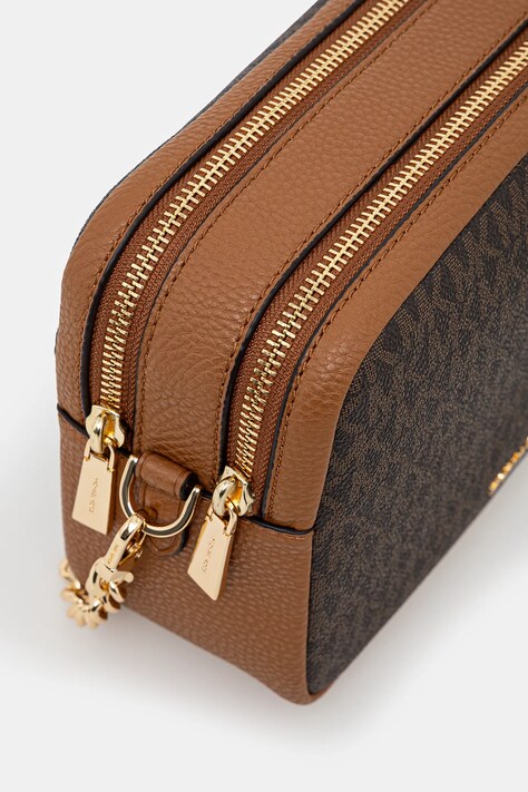 Сумочка MICHAEL Michael Kors — фото 6