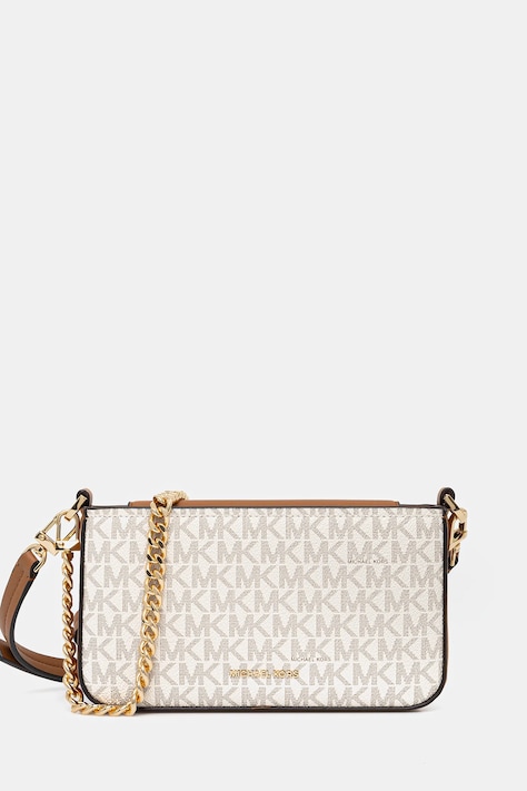 Kabelka béžová farba, 32S5GYTU0B