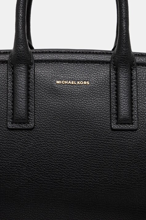 Сумочка MICHAEL Michael Kors — SS25-TOD2JW, чорний — фото 4