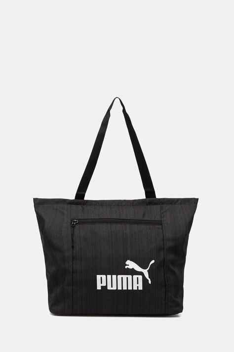 Чанта Puma в черно 91345