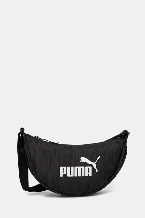 Чанта Puma в черно 91347