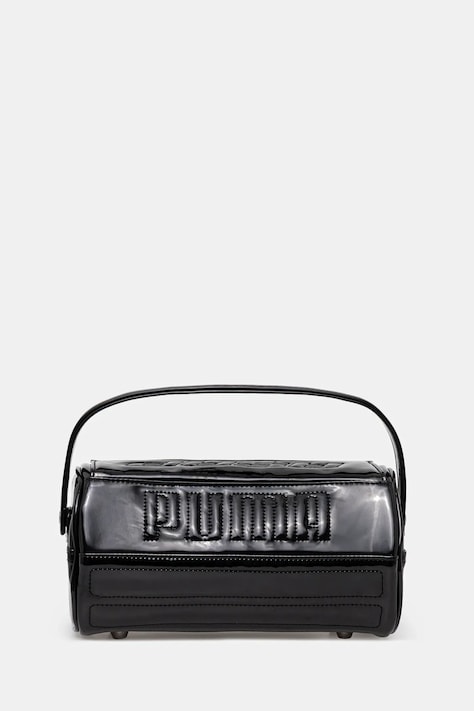 Puma poșetă PUMA x A$AP ROCKY Mini BAG culoarea negru, 92260