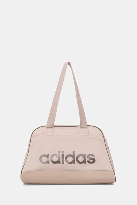 Under Armour torba kolor turkusowy 1388915