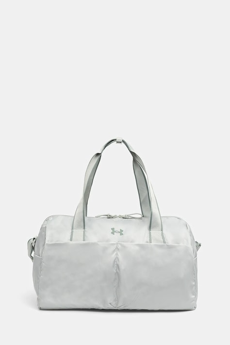 Torba Under Armour boja: zelena, 1388915