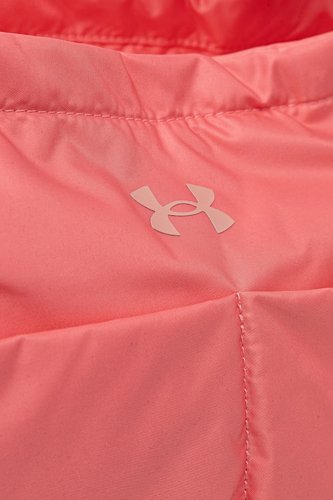Сумочка Under Armour — SS25-TOD2RF, рожевий — фото 3
