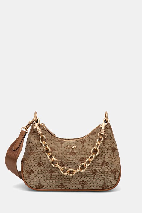 Joop! kézitáska Origine Aimee barna, 4140008003