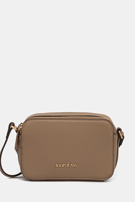 Сумочка Joop! Diurno Susan цвет бежевый 4130000828