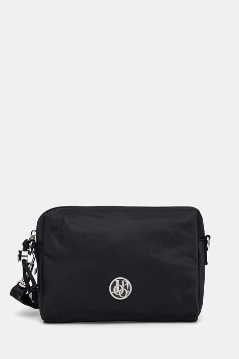 Joop! táska Lietissimo Loretta sötétkék, 4130000794