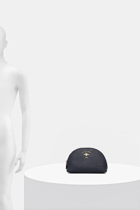 Косметичка U.S. Polo Assn. STANFORD — фото 5