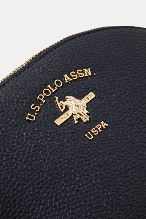 Косметичка U.S. Polo Assn. STANFORD — фото 3