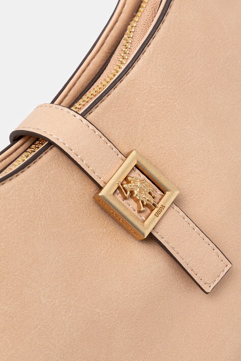 Сумочка U.S. Polo Assn. CARING — фото 4