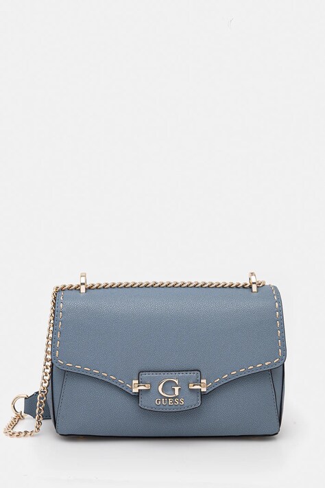 Сумочка Guess NASTRA HWBG96 37210