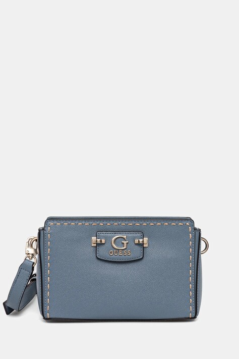Сумочка Guess NASTRA HWBG96 37720