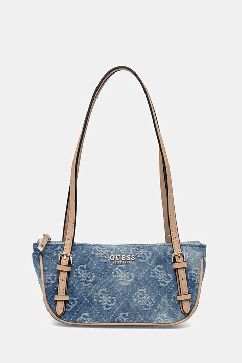 Guess geantă CERELIA HWDG96 45760