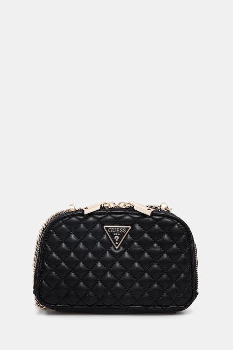 Сумочка Guess RIANEE цвет чёрный HWEQG9 54174