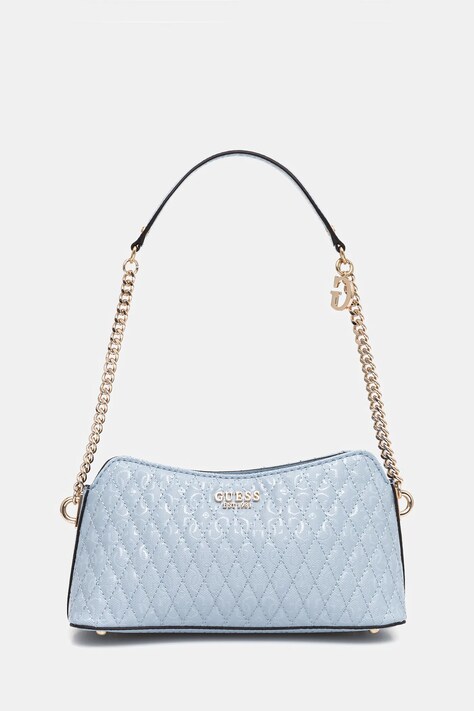 Сумочка Guess BETULA HWGG96 26170