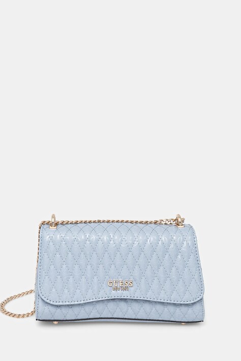 Guess poseta BETULA HWGG96 26210