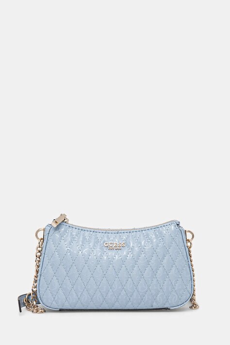 Сумочка Guess BETULA HWGG96 26720