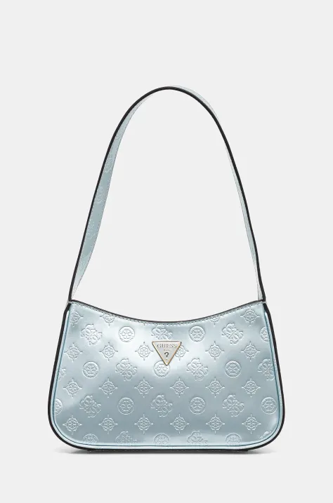 Guess geantă ARNELA HWTG94 96170