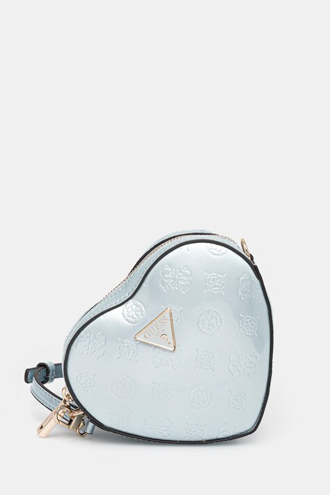 Сумочка Guess ARNELA HWTG94 96770