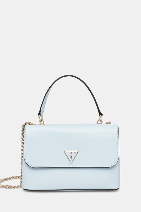 Guess geantă DARYNA HWVG94 93200