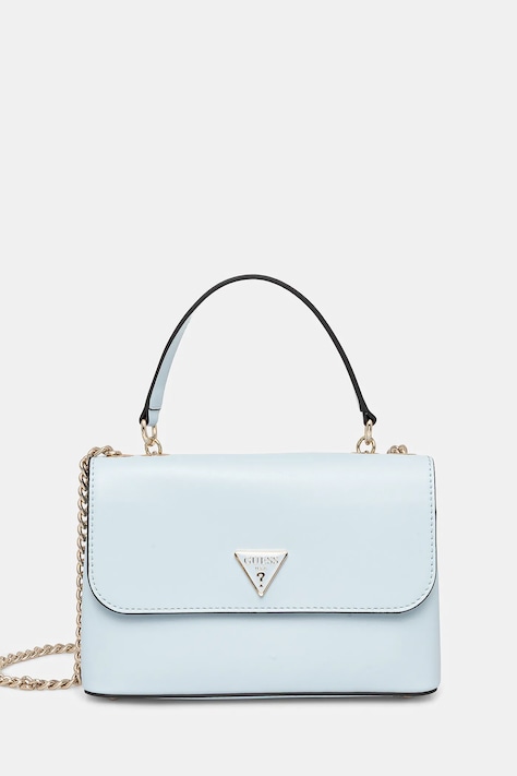 Чанта Guess DARYNA в синьо HWVG94 93200