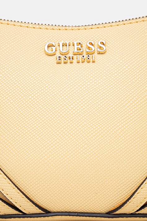 Сумочка Guess BRAMINA — фото 4