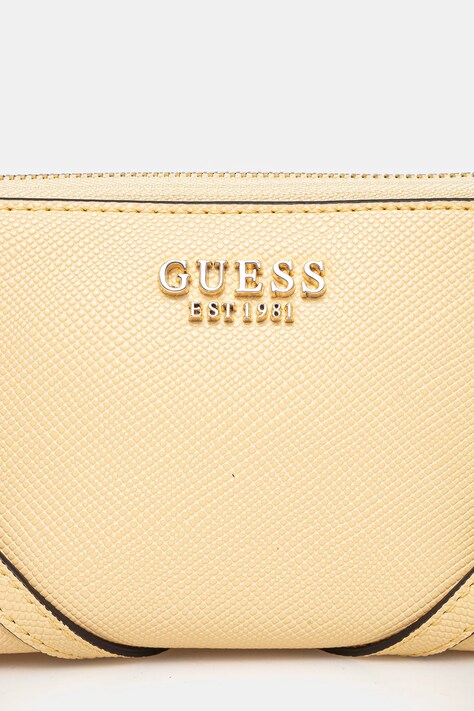 Сумочка Guess BRAMINA — фото 3