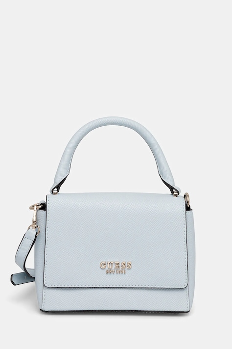 Guess poseta FEDANA HWZG96 43200
