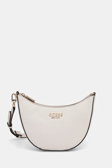 Чанта Guess FEDANA в бежово HWZG96 43720