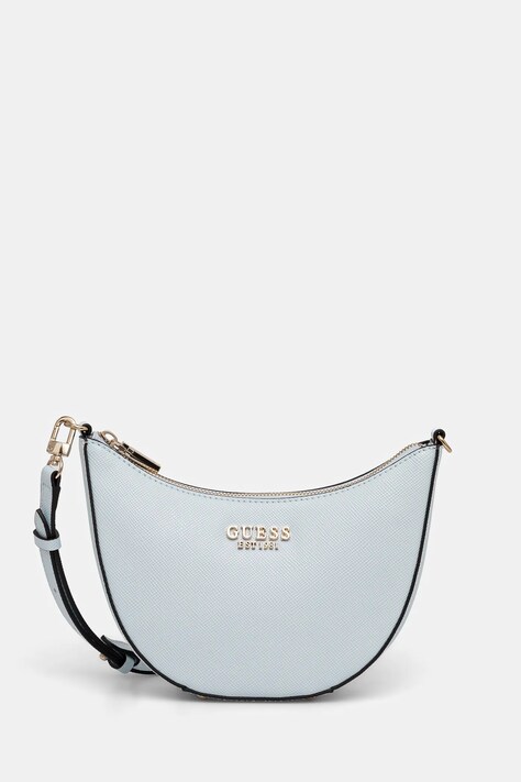 Guess poseta FEDANA HWZG96 43720