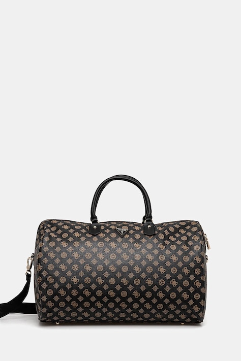 Guess borsa colore marrone TWHP74 52416